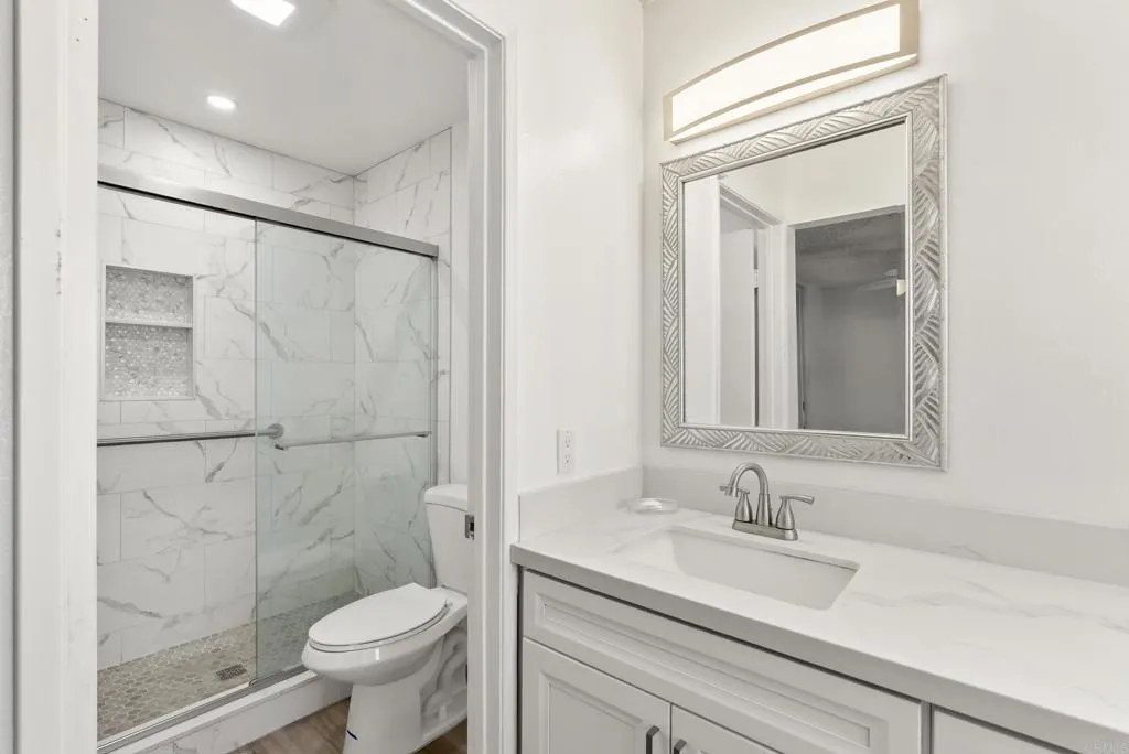 https://cdn.realtyfeed.com/cdn/127/306524768/045f99ae37bcb83510734ae7c9a094b2.webp