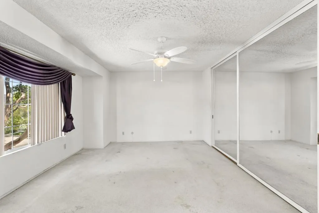 https://cdn.realtyfeed.com/cdn/127/306524768/0a75fc6dee5166b5f18bdb194e2aebd8.webp