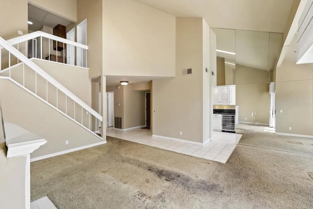 https://cdn.realtyfeed.com/cdn/127/306524768/1fa1884ad43d161cf3f250c8f2713d7b.webp