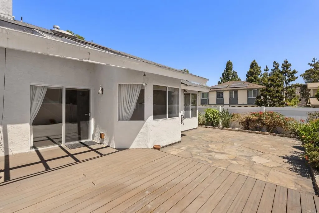https://cdn.realtyfeed.com/cdn/127/306524768/22784266728299ce2e94b24d5faa914d.webp