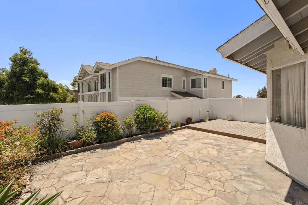 https://cdn.realtyfeed.com/cdn/127/306524768/24cc170a4592a2e84977276922d8d9bd.webp