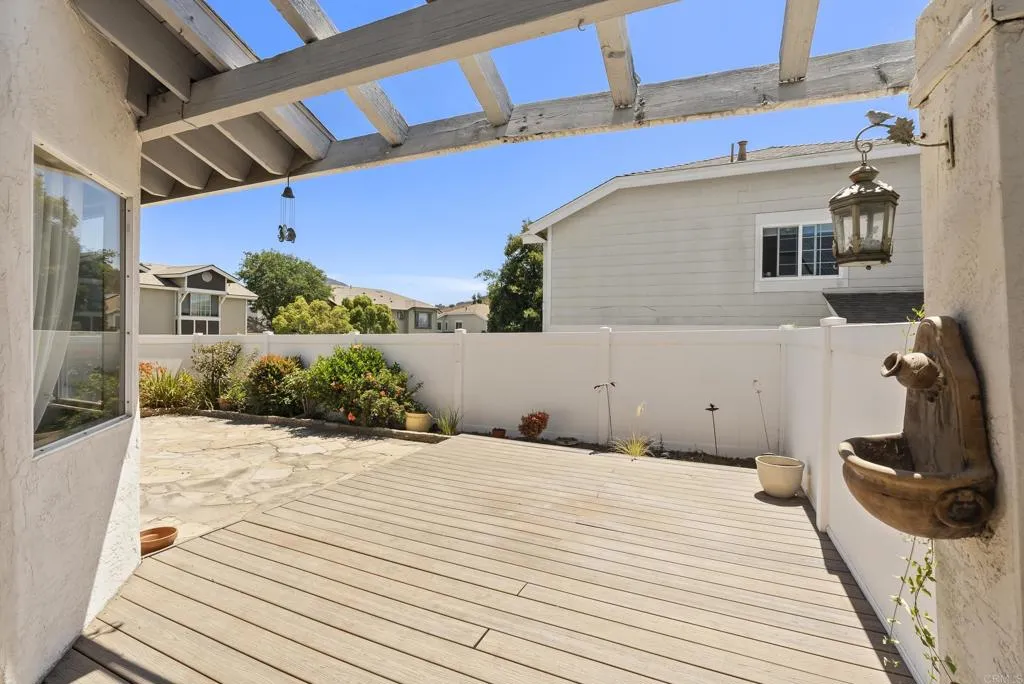 https://cdn.realtyfeed.com/cdn/127/306524768/4a3b31b3d25c5f5145f1358e688b9a71.webp