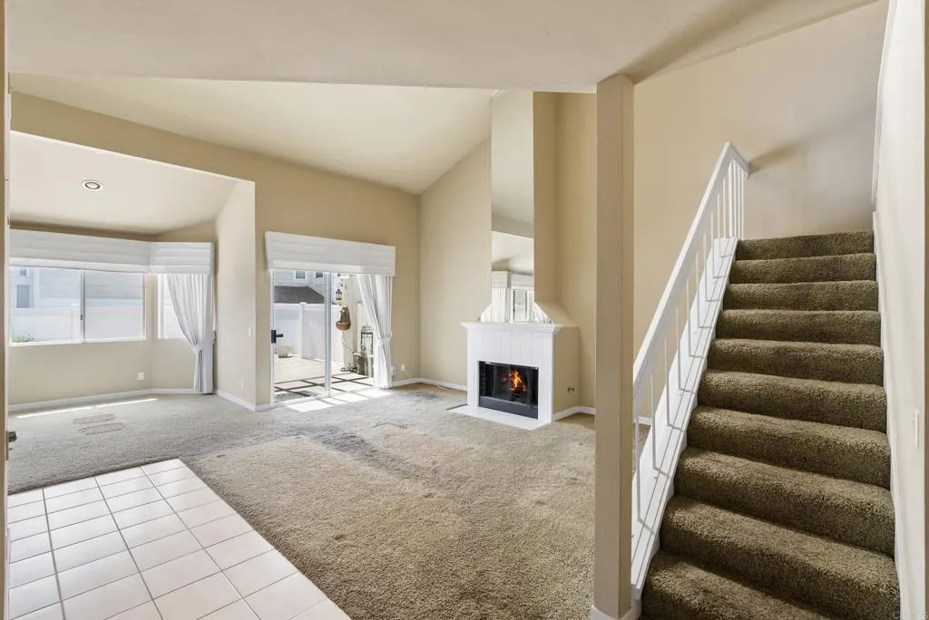 https://cdn.realtyfeed.com/cdn/127/306524768/50f3a08006980a90fa3b2b0aa9154f3f.webp