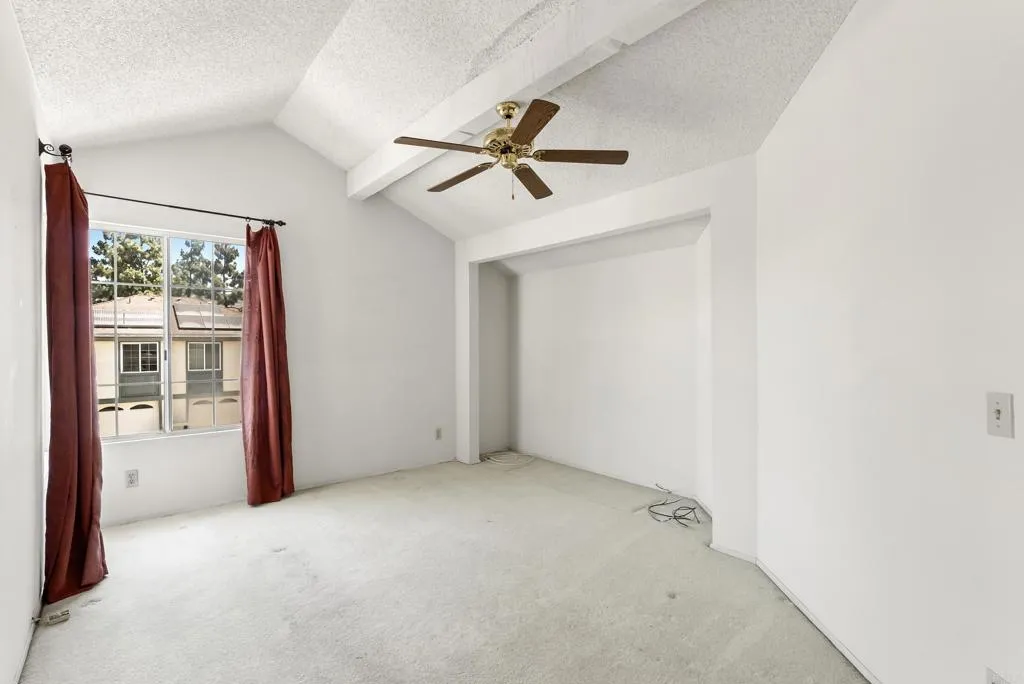 https://cdn.realtyfeed.com/cdn/127/306524768/5aa62e776e83cb269f90f4fcceabb889.webp