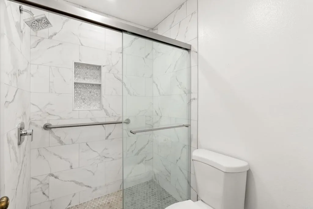 https://cdn.realtyfeed.com/cdn/127/306524768/6012f2e7385b7aa10bb2976fcf21a3e6.webp