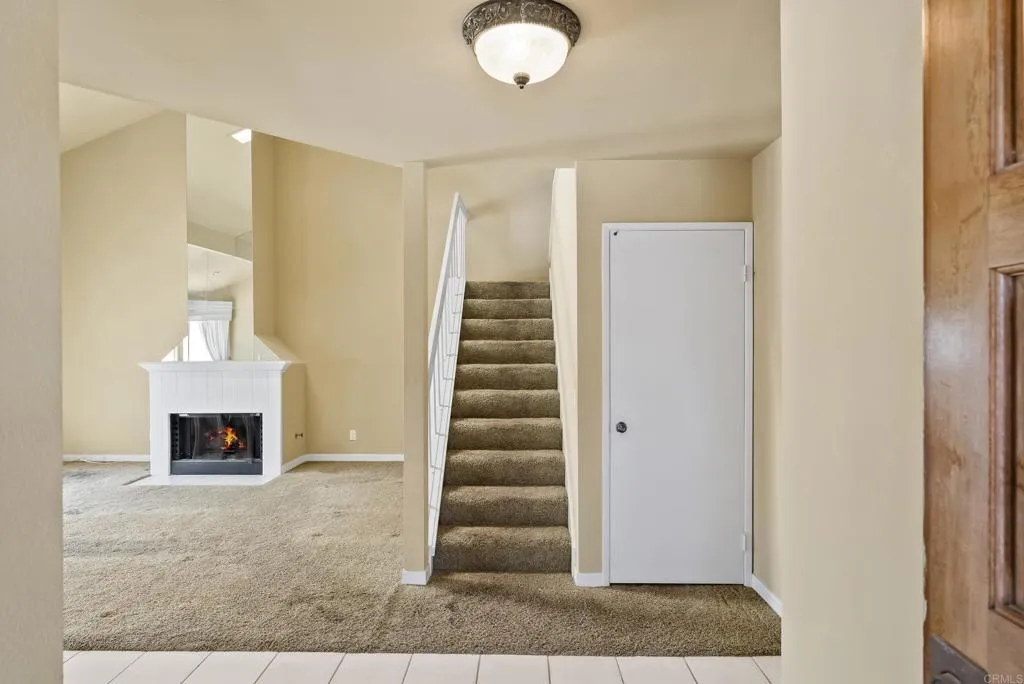 https://cdn.realtyfeed.com/cdn/127/306524768/686afd9c1271b937f4a93cb28e29321d.webp