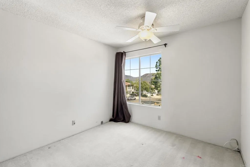 https://cdn.realtyfeed.com/cdn/127/306524768/8345ea689ff8b2a955a856b62c93d5ee.webp