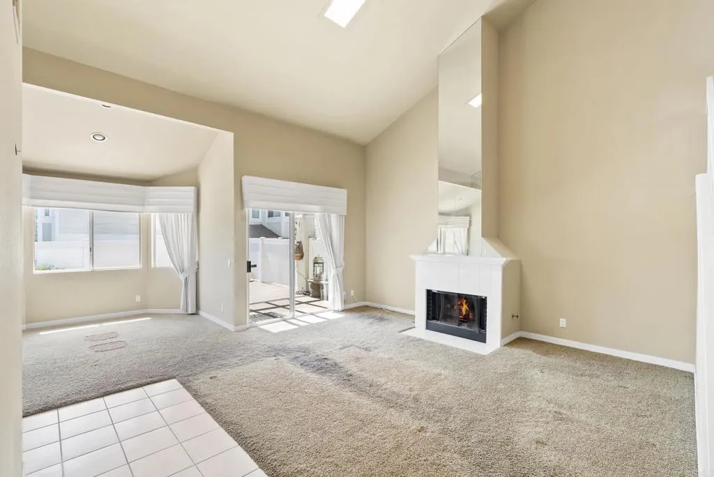 https://cdn.realtyfeed.com/cdn/127/306524768/98a5e8f1349bdb4a59ac12b6af2ca0ea.webp