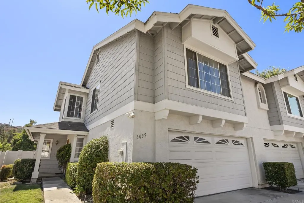 https://cdn.realtyfeed.com/cdn/127/306524768/9e9073daabdf7668443347820b6e9029.webp