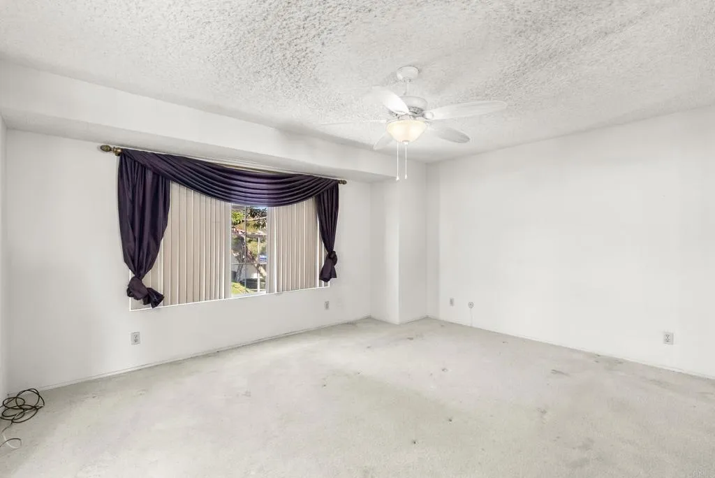 https://cdn.realtyfeed.com/cdn/127/306524768/b282582ba513f6065bc462f49498c21a.webp