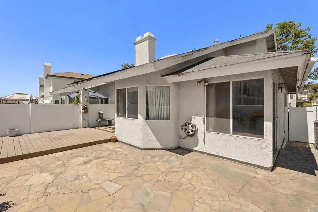 https://cdn.realtyfeed.com/cdn/127/306524768/c007e0e5d3f759016be353c701f2b344.webp
