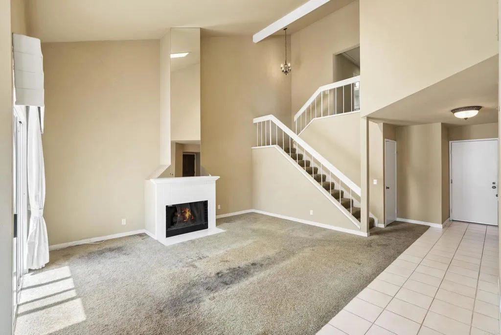 https://cdn.realtyfeed.com/cdn/127/306524768/cce7aec7532b873436393be598245de6.webp