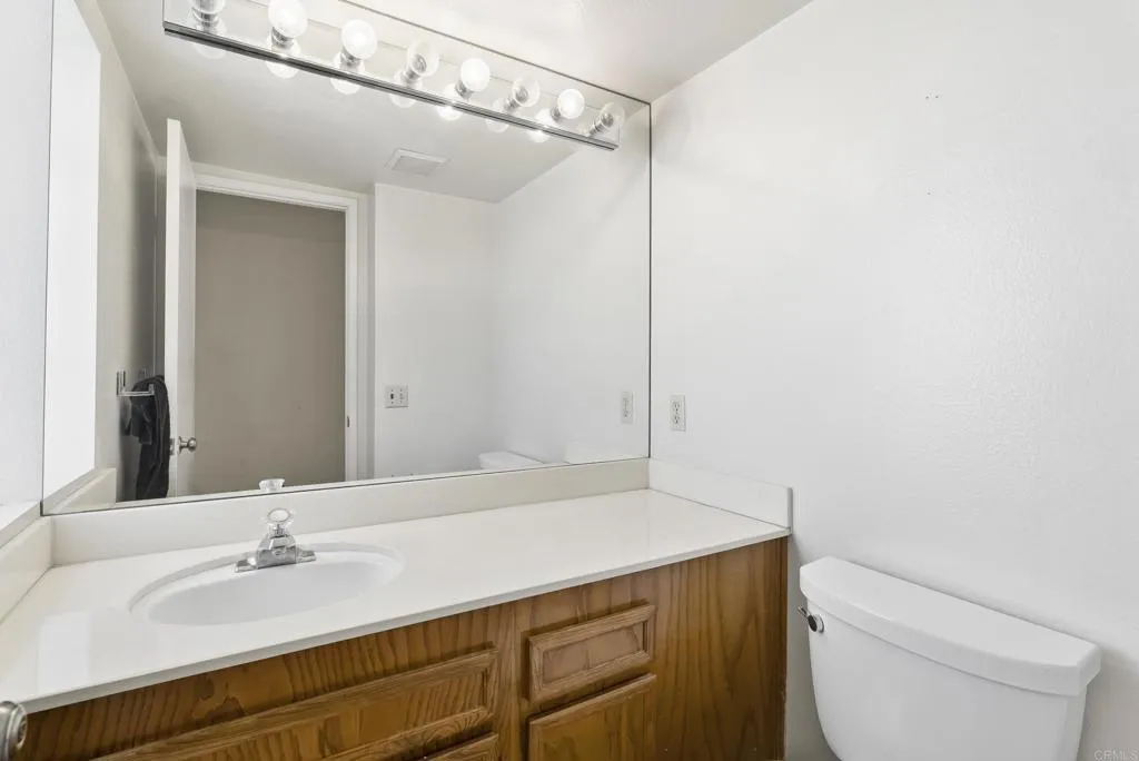 https://cdn.realtyfeed.com/cdn/127/306524768/d02919117e3e4ec865a44a8a32ab9a2a.webp