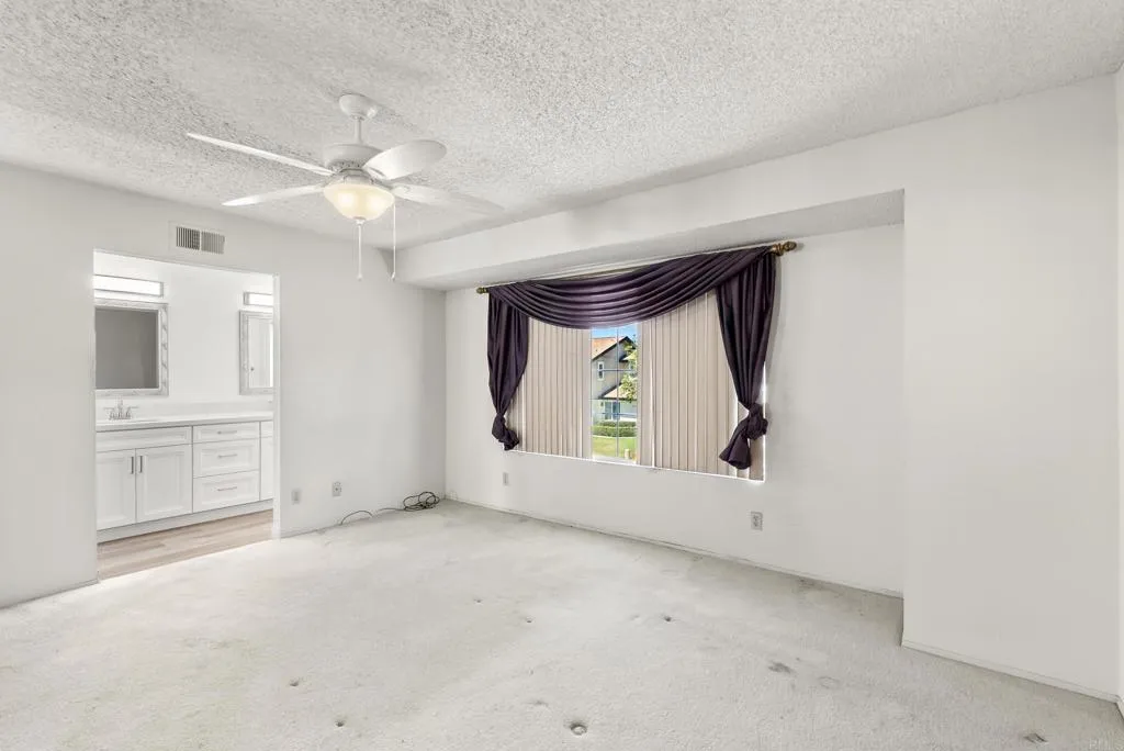 https://cdn.realtyfeed.com/cdn/127/306524768/e6f621fef07e5df014e38e78264e90e0.webp