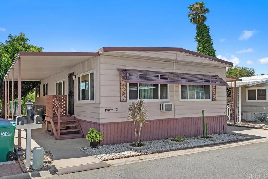 https://cdn.realtyfeed.com/cdn/127/306524801/02e1afdb359f3c9b193a0072dc9c525b.webp