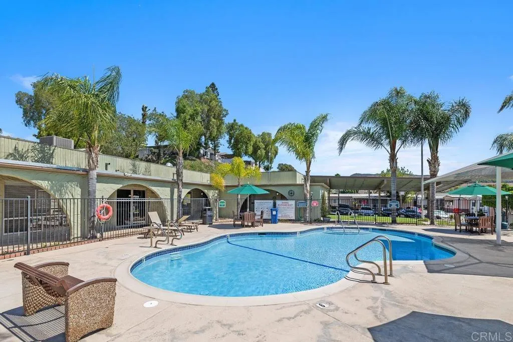 https://cdn.realtyfeed.com/cdn/127/306524801/054158a095a24be60c057c14f9b61143.webp
