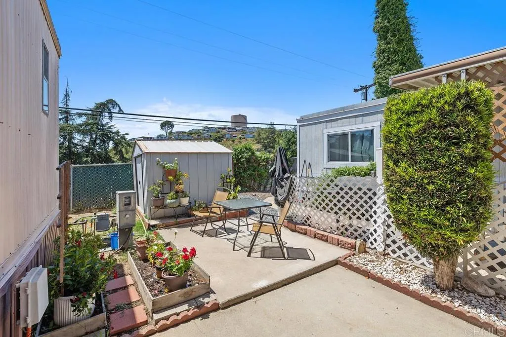https://cdn.realtyfeed.com/cdn/127/306524801/0ccde093605f53075bffd237b24f9322.webp