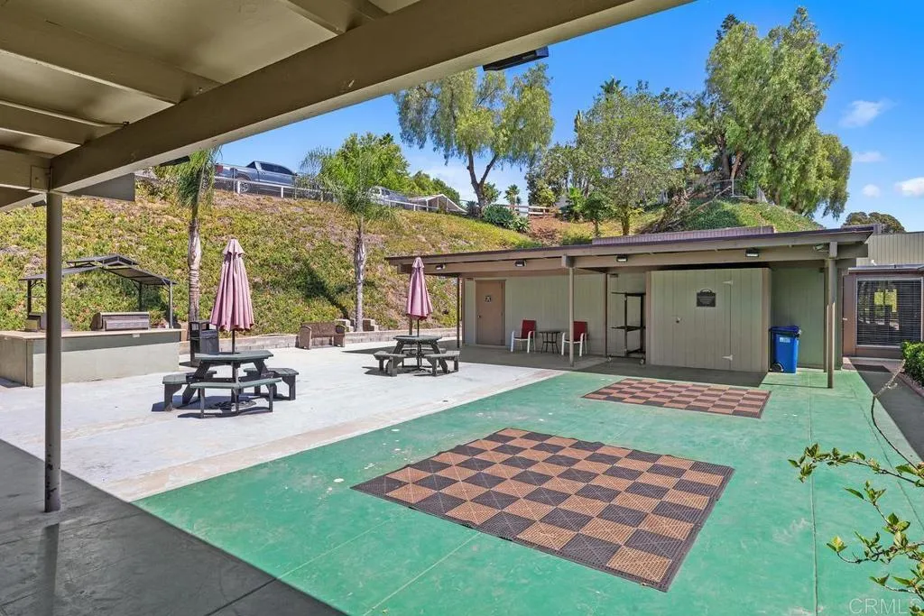 https://cdn.realtyfeed.com/cdn/127/306524801/29d94938c1f497e7130f01a89e804962.webp