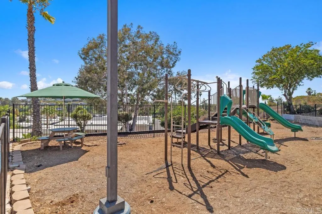https://cdn.realtyfeed.com/cdn/127/306524801/4472a6cd0f983fc425391b4383b5f964.webp