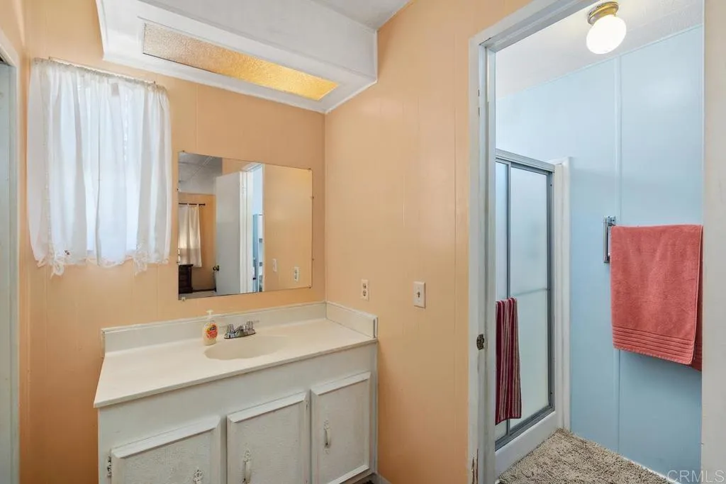 https://cdn.realtyfeed.com/cdn/127/306524801/621861c873536283643362b7ee9aa8e4.webp