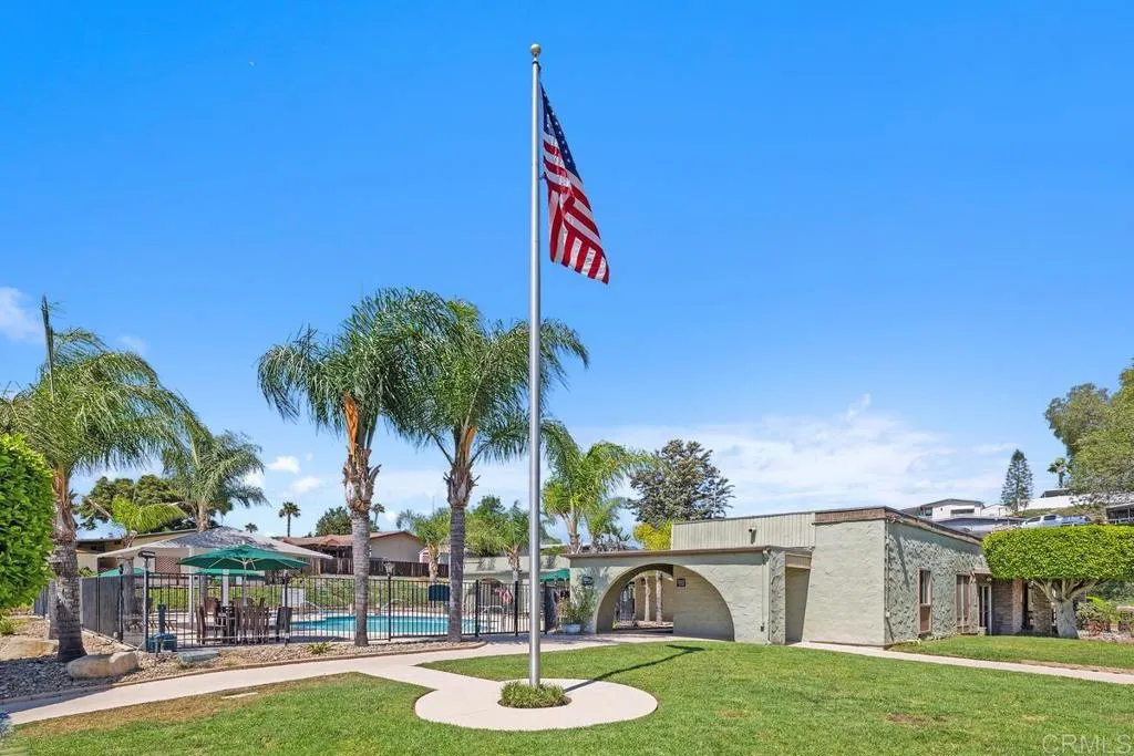 https://cdn.realtyfeed.com/cdn/127/306524801/773a6f382e109979b3e1b25648136a31.webp