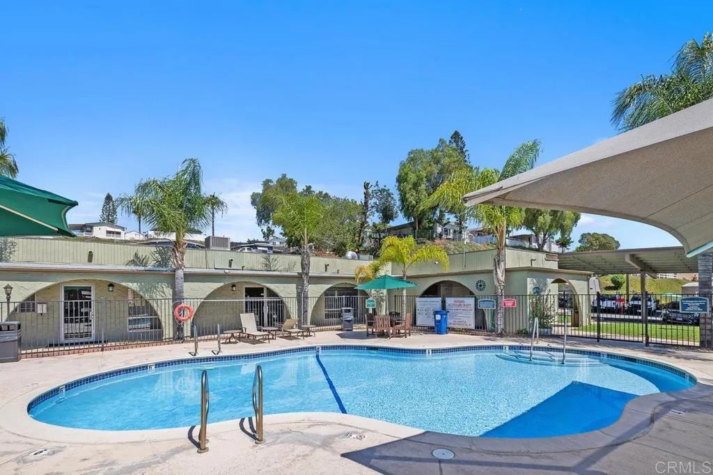 https://cdn.realtyfeed.com/cdn/127/306524801/c29e9629f98b67124d8d1d518922adb2.webp