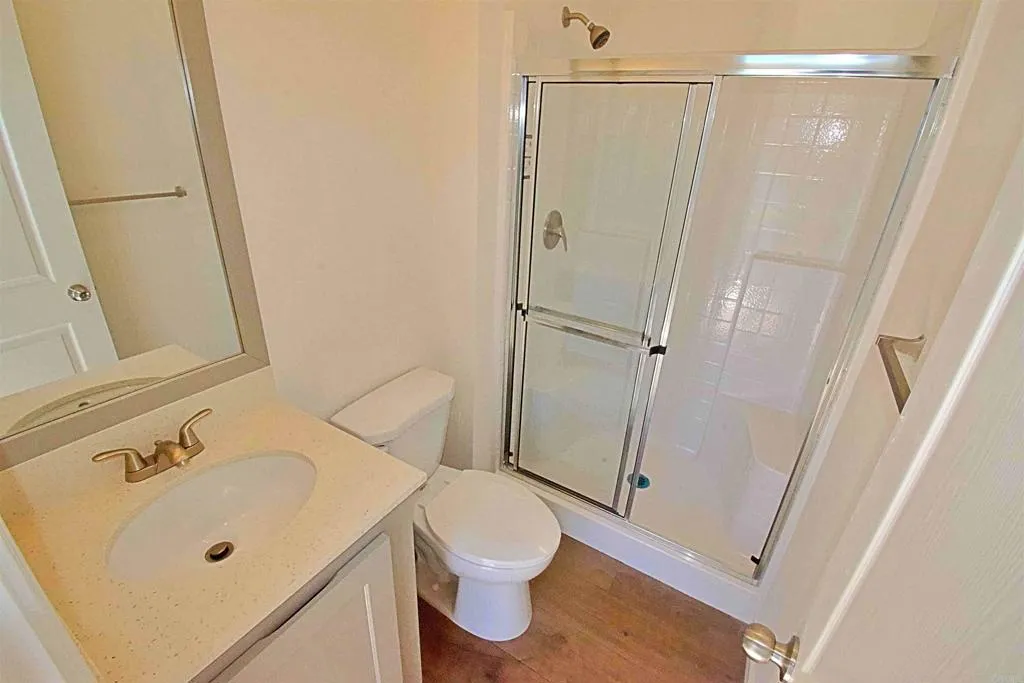 https://cdn.realtyfeed.com/cdn/127/306524802/89411b774ec064bf8ce3a67ab51d187d.webp