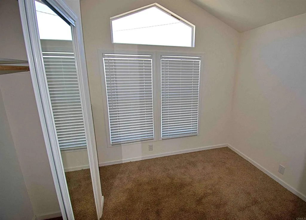 https://cdn.realtyfeed.com/cdn/127/306524802/a9015aab39baab2b0687de5947a301dc.webp
