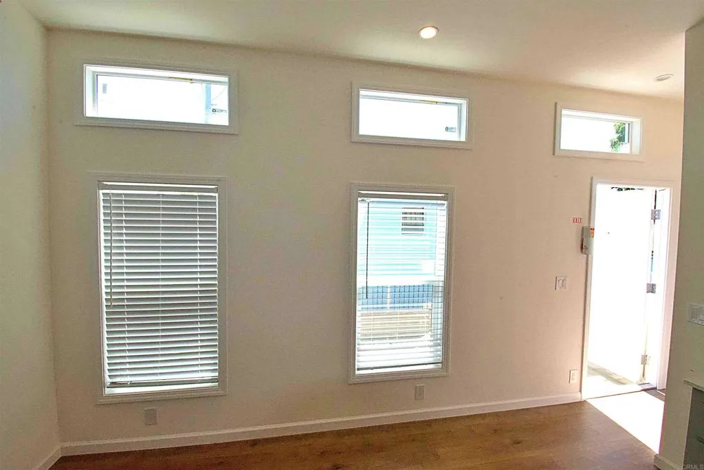 https://cdn.realtyfeed.com/cdn/127/306524802/b4b5465a4ef9f657c60741e4aaf0bbb6.webp