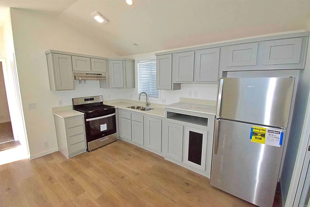 https://cdn.realtyfeed.com/cdn/127/306524802/d0d0f3d34b0152bc920e637c9a631ec8.webp