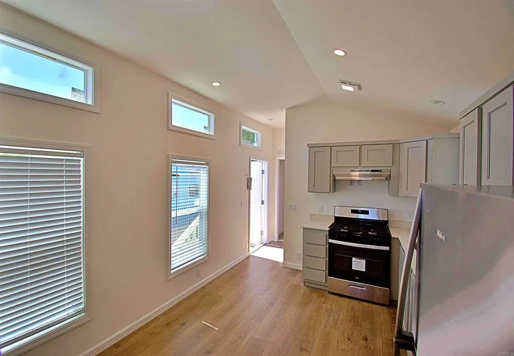 https://cdn.realtyfeed.com/cdn/127/306524802/d20922995d93ecb5fae041d3f6bab311.webp