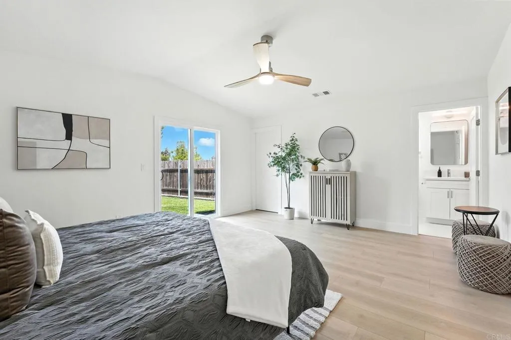 https://cdn.realtyfeed.com/cdn/127/306524810/1debeaccec69456d40caf84c13c3f940.webp