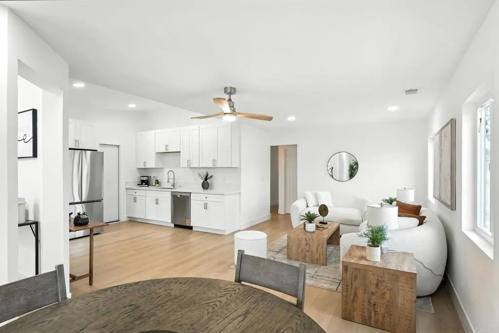 https://cdn.realtyfeed.com/cdn/127/306524810/24d00d1e6e6af790789986f44e71ad24.webp
