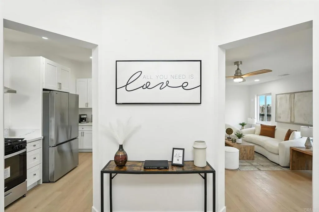 https://cdn.realtyfeed.com/cdn/127/306524810/30adfe5abb3c5b7f099773732de13220.webp