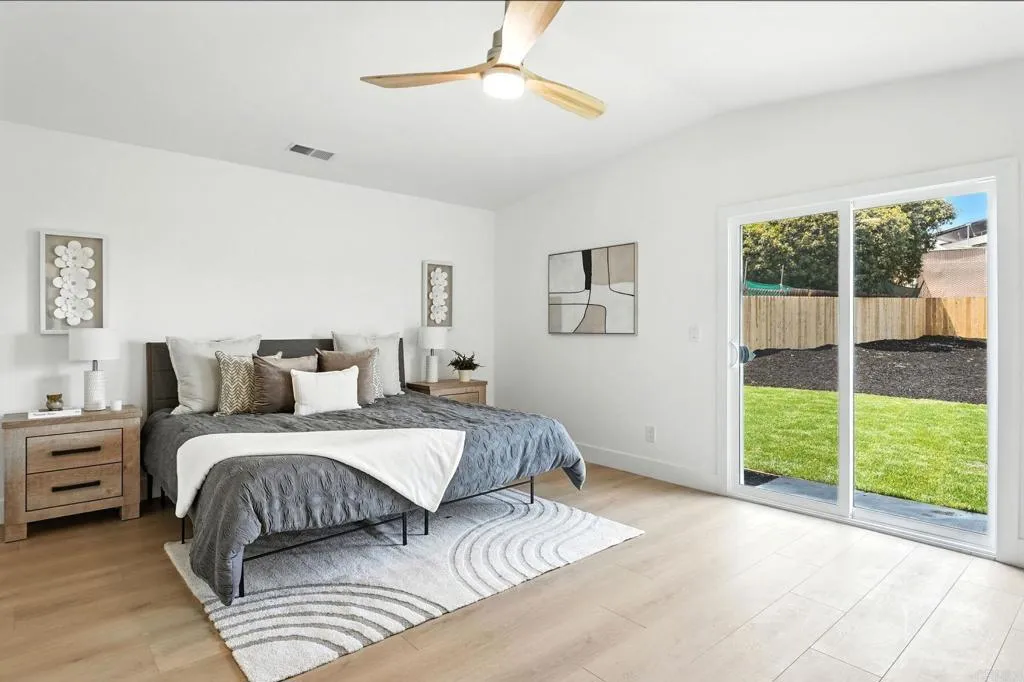 https://cdn.realtyfeed.com/cdn/127/306524810/409a6e2fd8fc82c9ebedf4083091f3f1.webp