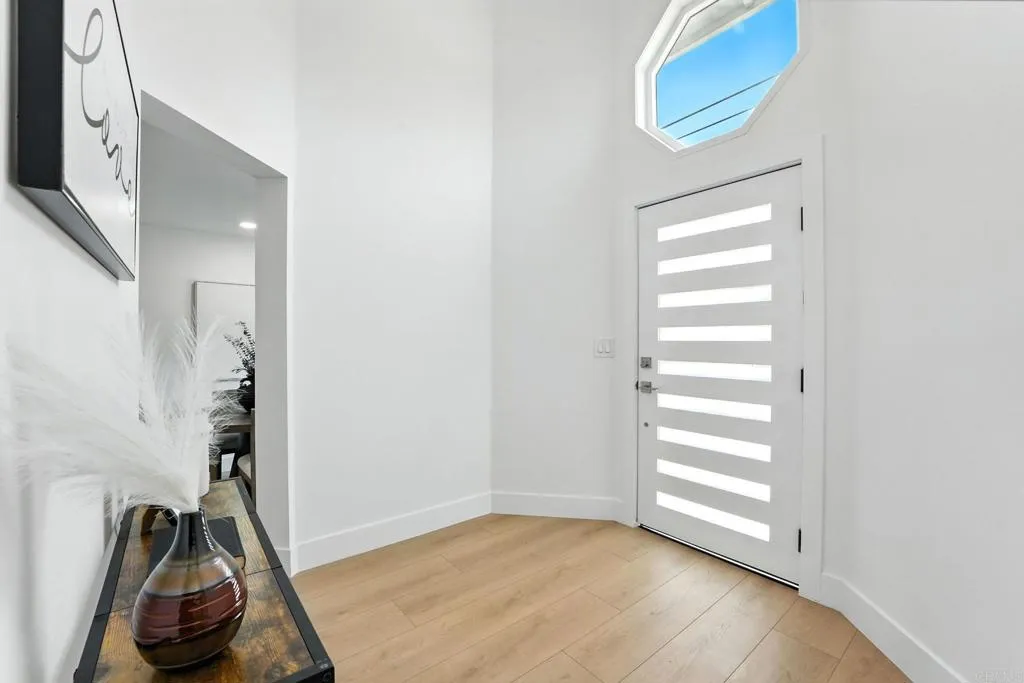 https://cdn.realtyfeed.com/cdn/127/306524810/413fe45648582c7d15b30fada5c8781e.webp