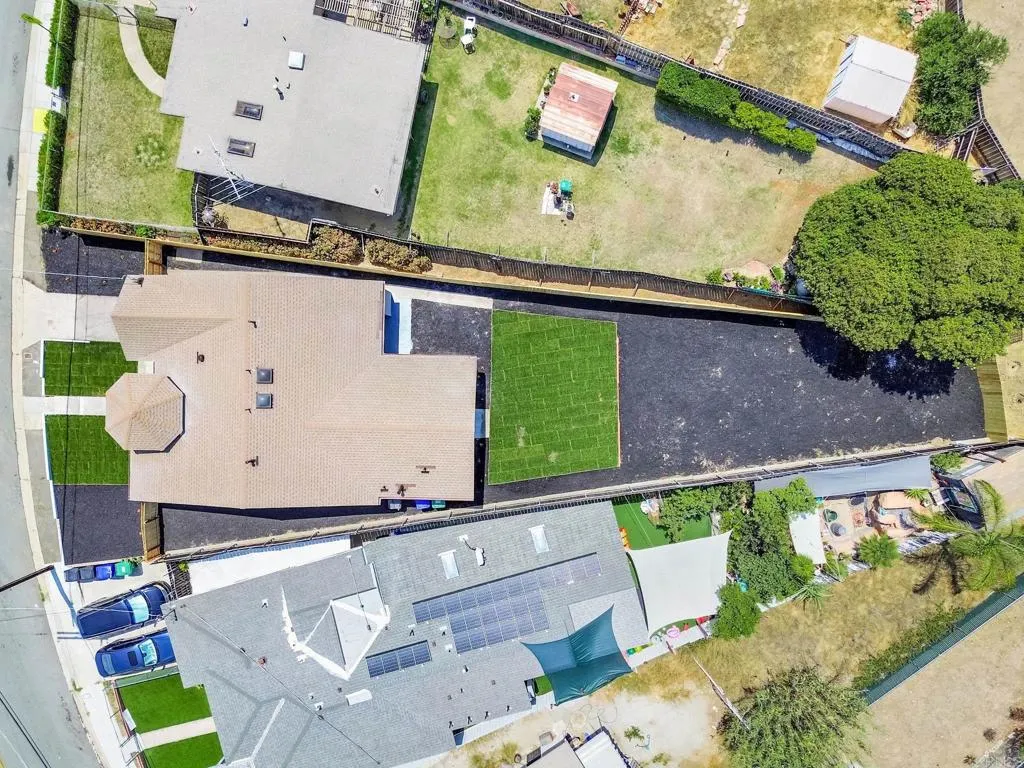 https://cdn.realtyfeed.com/cdn/127/306524810/44543749f75433ba98b078f9c93a2260.webp