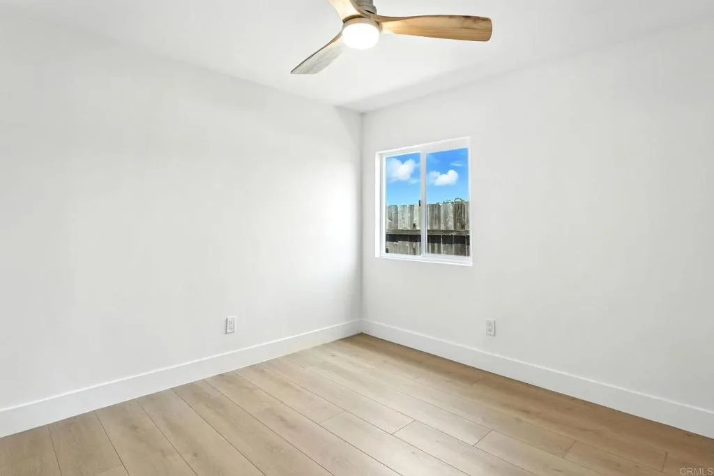 https://cdn.realtyfeed.com/cdn/127/306524810/49bac8e333032a480bed91aa7d177f84.webp