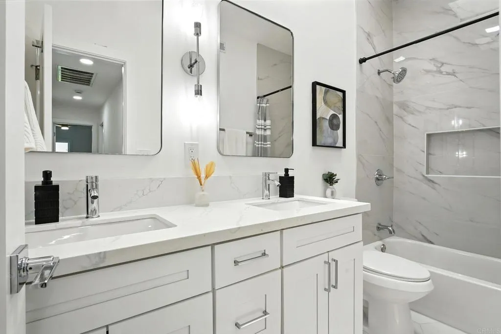 https://cdn.realtyfeed.com/cdn/127/306524810/5429f30736bb13c710f670b2a40521a6.webp