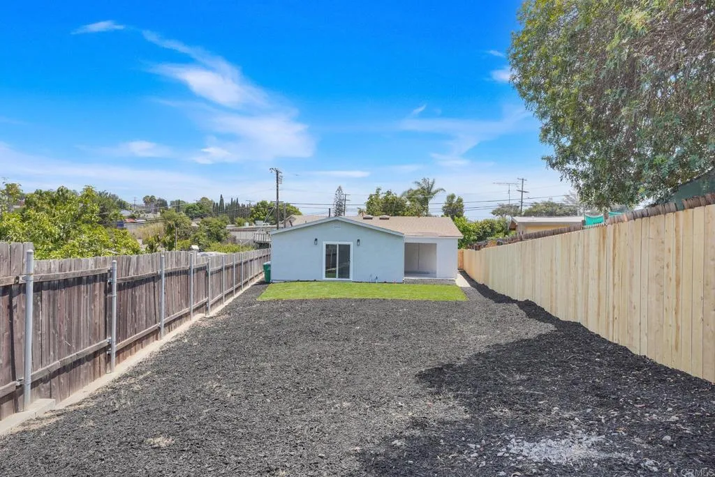 https://cdn.realtyfeed.com/cdn/127/306524810/5e23cd42b1d78b3105e673e5993494e2.webp