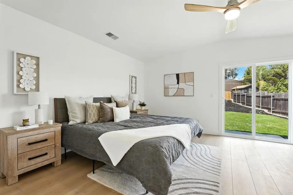 https://cdn.realtyfeed.com/cdn/127/306524810/6bc08c441fdc28ff5c42c2f31e62ac4c.webp