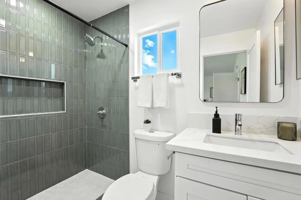 https://cdn.realtyfeed.com/cdn/127/306524810/924c47805e71028d9907ba3028b946e1.webp