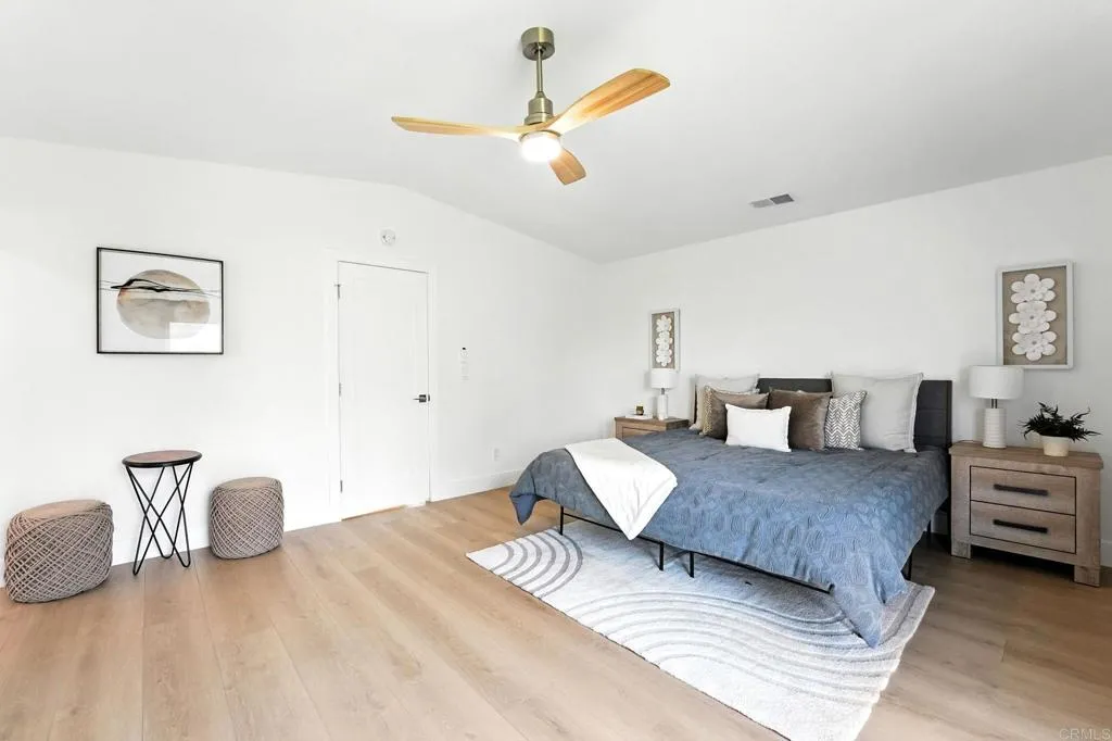 https://cdn.realtyfeed.com/cdn/127/306524810/92735dc1944ada91fc6d61b729fc1626.webp