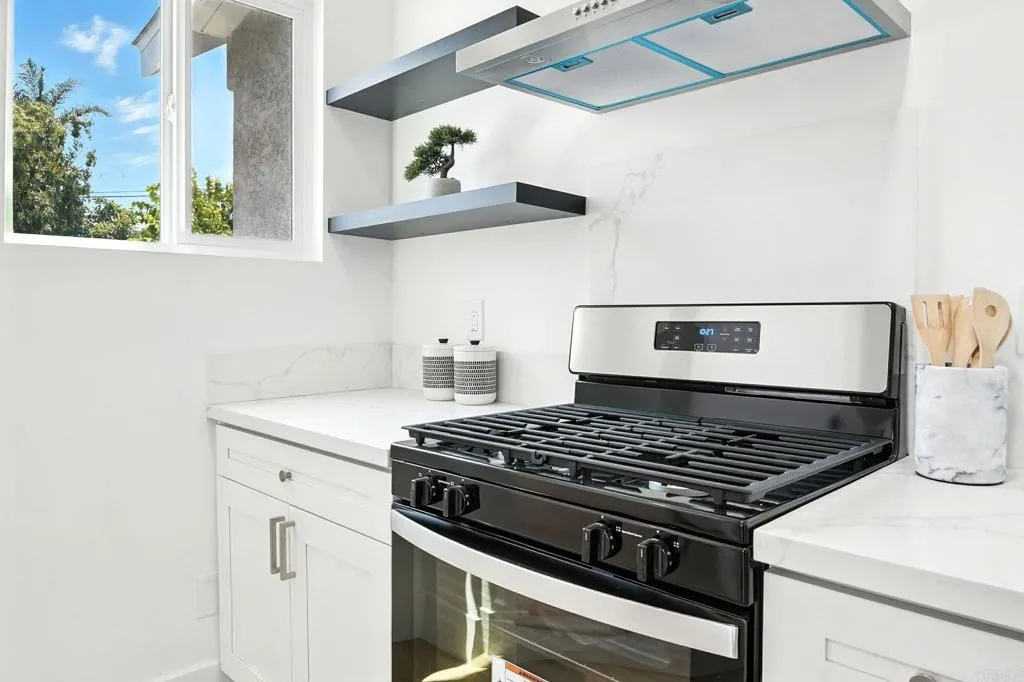 https://cdn.realtyfeed.com/cdn/127/306524810/97135a68a670699fdc87ceeebcb1db78.webp