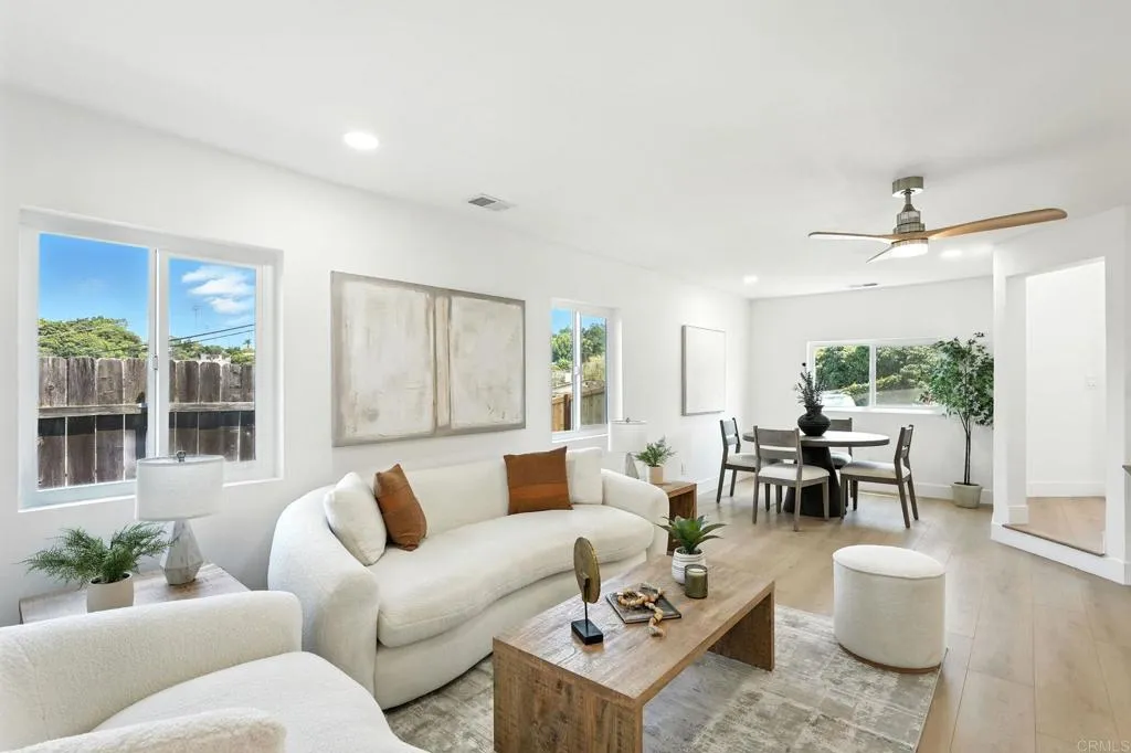 https://cdn.realtyfeed.com/cdn/127/306524810/bae609d46ffa309cea7a7fcd5ca65f10.webp
