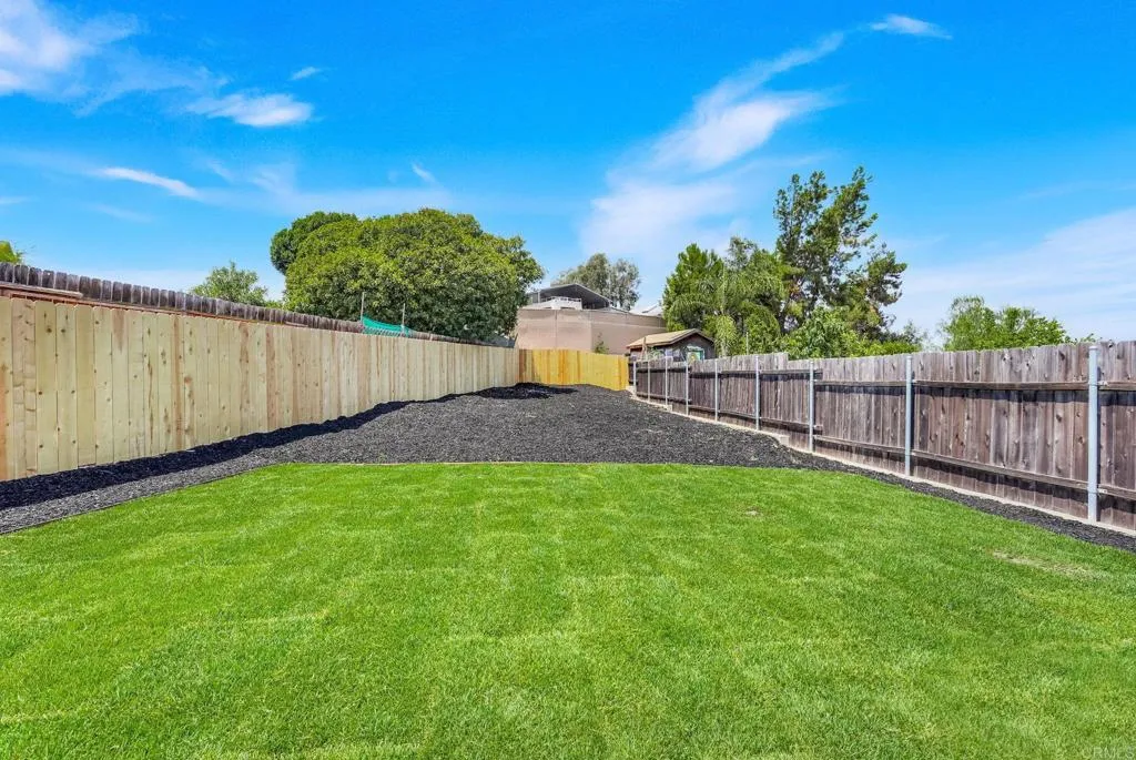 https://cdn.realtyfeed.com/cdn/127/306524810/cc17ea35eea124df8c203daa08c0d94a.webp
