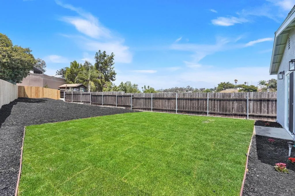 https://cdn.realtyfeed.com/cdn/127/306524810/ea1413a6db4acc3b683cf778624f32e7.webp