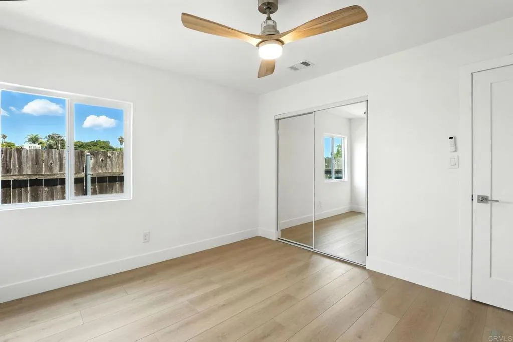 https://cdn.realtyfeed.com/cdn/127/306524810/eb1250f2d9fc3409a3d3265ffc8f0159.webp