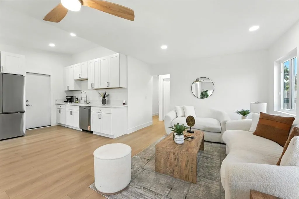 https://cdn.realtyfeed.com/cdn/127/306524810/f5fe76e0ddd435485013b5113c1caf74.webp