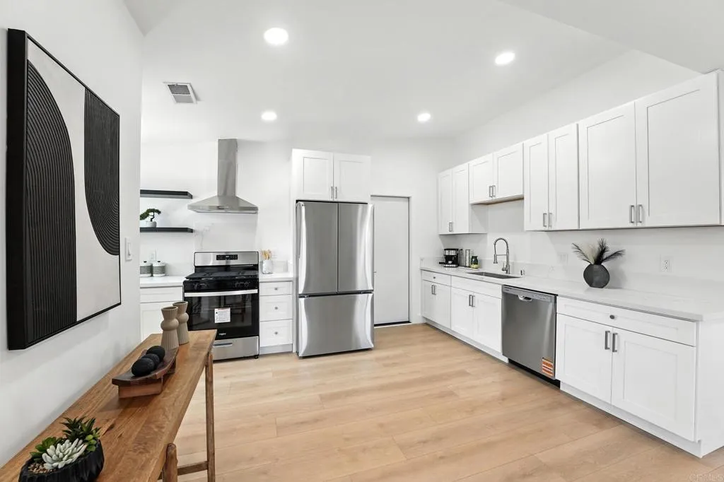 https://cdn.realtyfeed.com/cdn/127/306524810/fd135413160f2f2f2394ae240a420fa2.webp